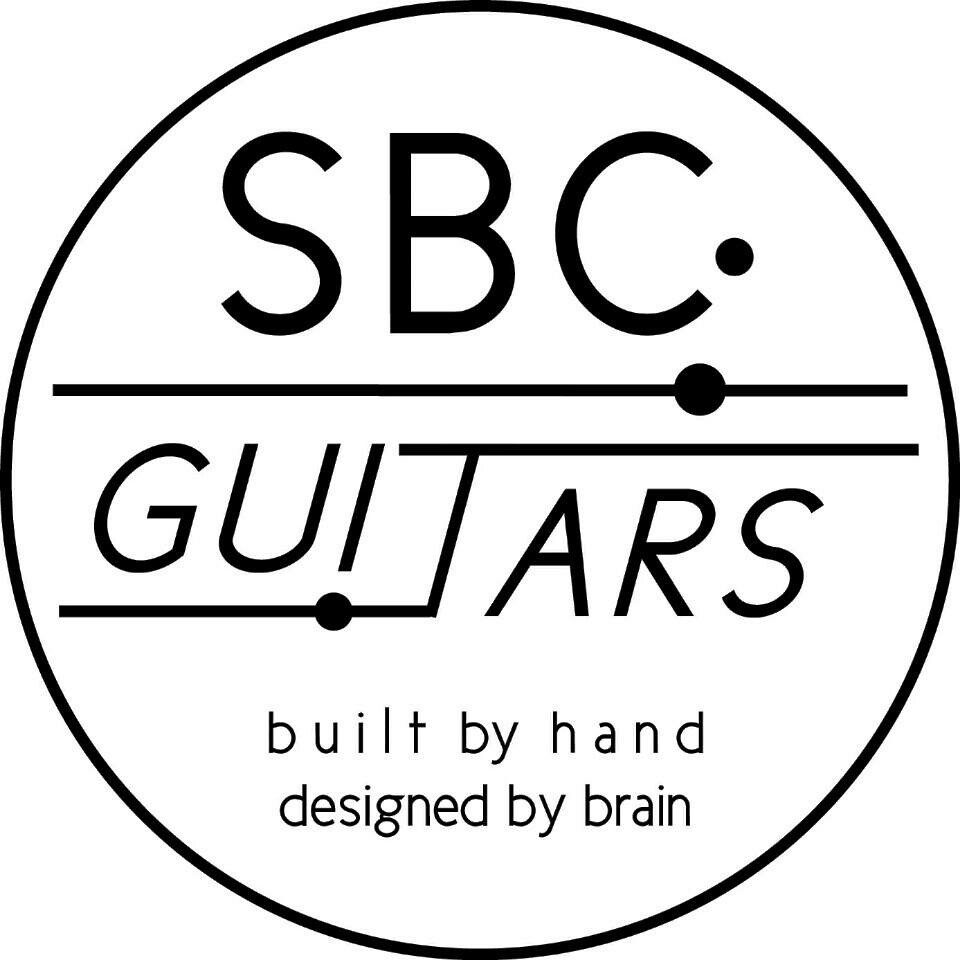 sbc_guitars